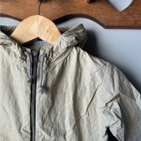 Luxury Brand Children’s Jacket - Picture 2 of 2